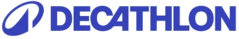 decathlon logo decathlon logo