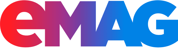 emag logo emag logo