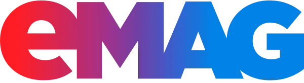 emag logo emag logo