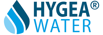 hygea water loo hygea water loo