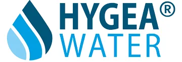 hygea water loo hygea water loo