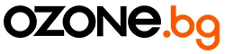 ozone logo ozone logo