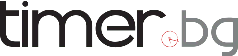 timer.bg logo timer.bg logo