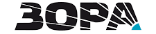 zora logo zora logo