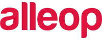 alleop logo alleop logo