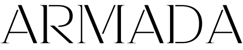 armadabg eu logo armadabg eu logo