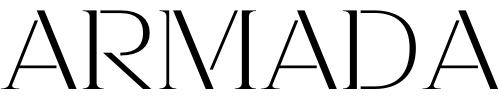armadabg eu logo armadabg eu logo