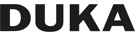 duka logo duka logo