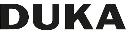 duka logo duka logo