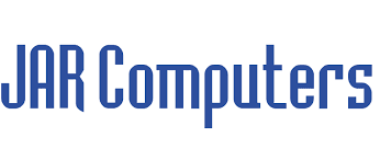 jar computers logo jar computers logo