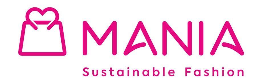 mania logo mania logo