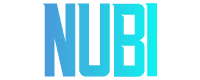 nubi bg logo nubi bg logo