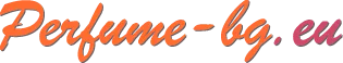perfume-bg eu-logo perfume-bg eu-logo