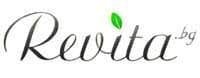 revita bg logo revita bg logo