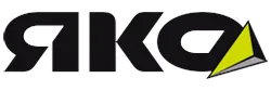yako bg logo yako bg logo
