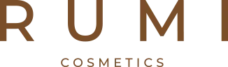 rumi logo